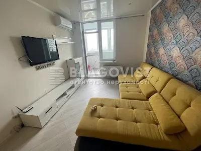 квартира по адресу Обуховская ул., 139