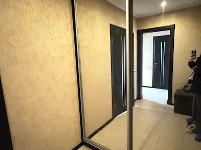 квартира по адресу Белицкая ул., 18