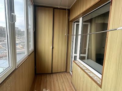 квартира по адресу Кургузова ул., 11а