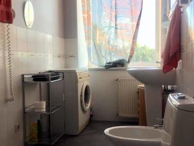 квартира за адресою Прорізна вул., 11Б
