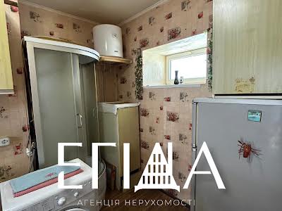 дом по адресу Кропивницкий, Верхняя Пермская ул., 20