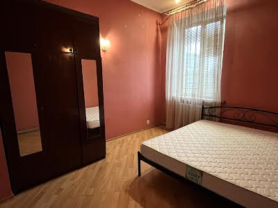 квартира за адресою Дніпро, Робоча вул., 178