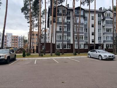 квартира по адресу Идейная ул. (Идейная), 13