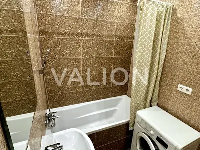 квартира за адресою Боголюбова вул., 35