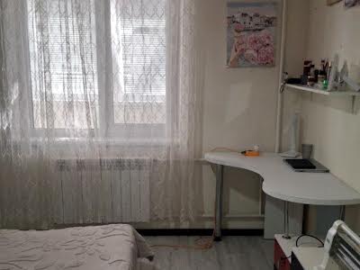 квартира за адресою Миколаїв, 11-та Поздовжня вул., 47