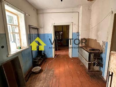 будинок за адресою Героїв, 40
