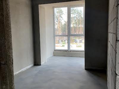 квартира по адресу Соборна, 1