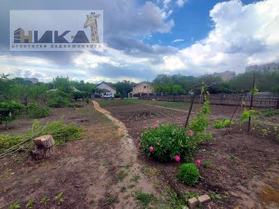 будинок за адресою Громової вул., 77