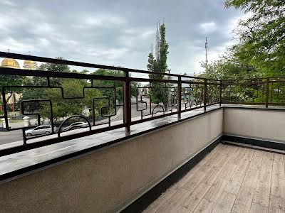 квартира за адресою Болгарська вул., 22