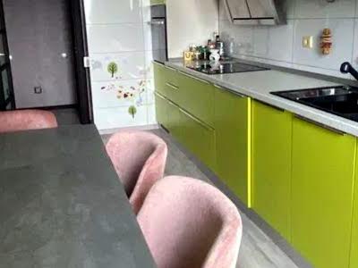 квартира за адресою 8 марта, 9 Б