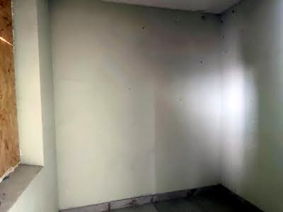 квартира по адресу Мира ул., 31