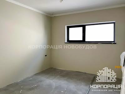 будинок за адресою Короленка вул.