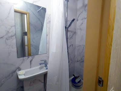 квартира за адресою Тулузи вул., 12