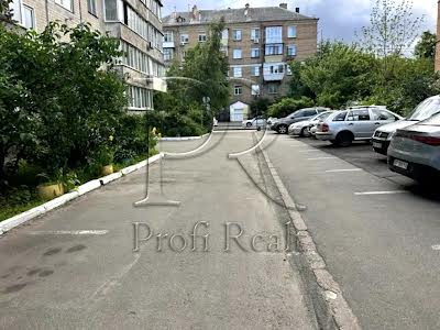квартира по адресу Головко Андрея ул., 31