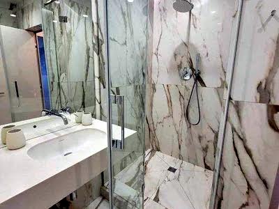 квартира за адресою Митрополита Василя Липківського вул. (Урицького), 16-Г