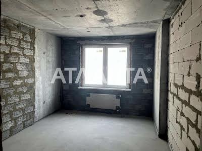 квартира за адресою Сергія Данченка вул., 32-А