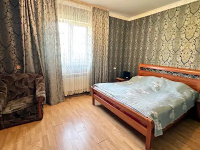 дом по адресу  ул., 13