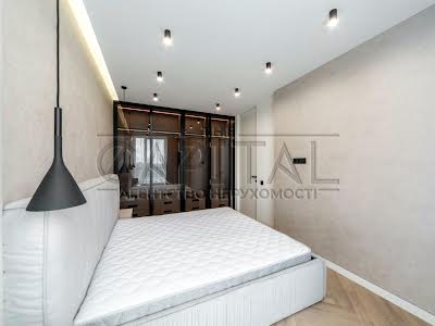 квартира за адресою Науки просп., 58