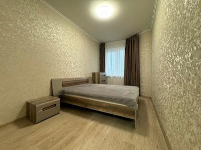 дом по адресу Курінна, 22г