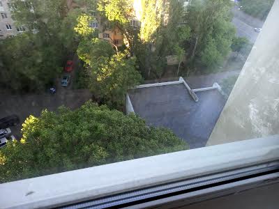 квартира по адресу Ильфа и Петрова ул., 39