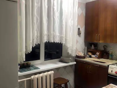 комната по адресу Ивана Выговского ул. (Маршала Гречка), 22