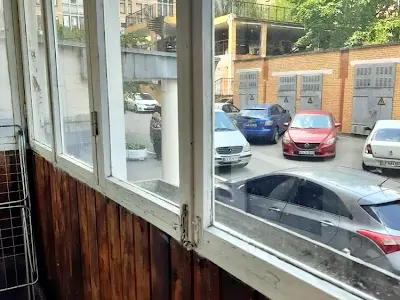 квартира за адресою Жилянська вул., 76