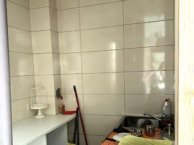 коммерческая по адресу Люстдорфская дорога ул., 100в