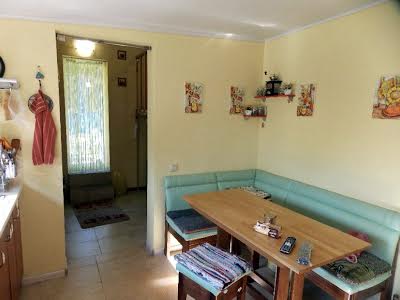 будинок за адресою Садова, 37