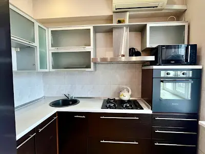 квартира за адресою Вишгородська вул., 56/2