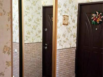 квартира за адресою Стрілецька вул. (Червоноармійська), 65