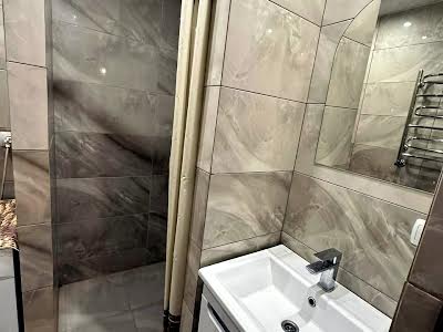 комната по адресу Евгения Патона ул., 2/2
