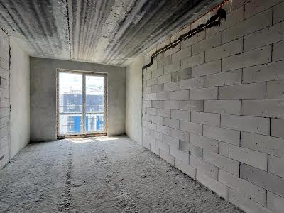 квартира по адресу Фортечна ул., 2