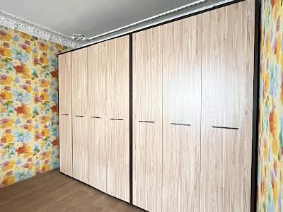 квартира за адресою Миколи Міхновського вул. (Щербини), 19