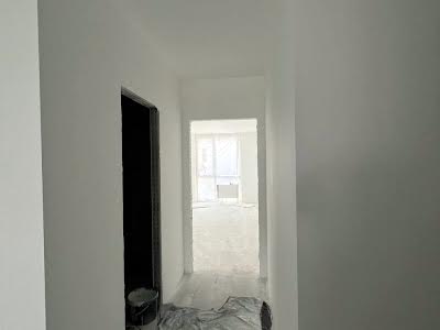 квартира за адресою зелена, 1