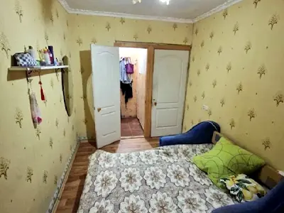 квартира за адресою Якуба Коласа вул., 7