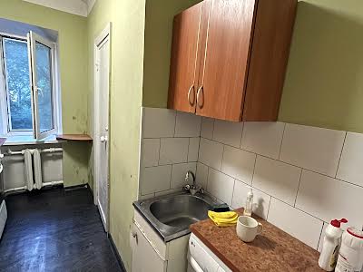 квартира по адресу Цитадельная ул., 7