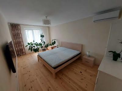 квартира по адресу Південна ул., 17