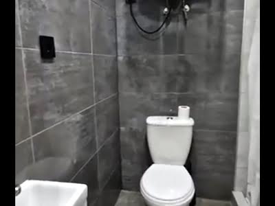 квартира за адресою Вишняківська вул., 4