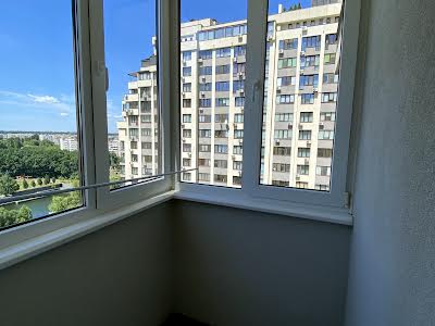 квартира за адресою Самійла Кішки вул. (Маршала Конєва), 12
