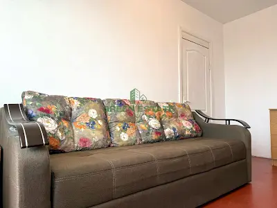 квартира за адресою Тараса Шевченка вул., 320