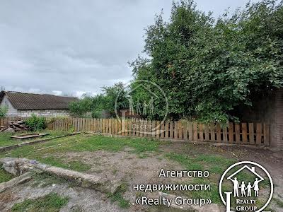 будинок за адресою Жмеринська вул., 17