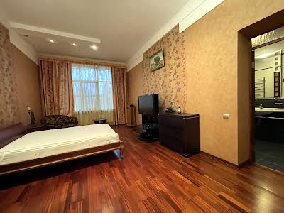 будинок за адресою Центральна вул., 79