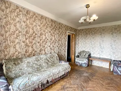квартира за адресою Флоренції вул., 10А