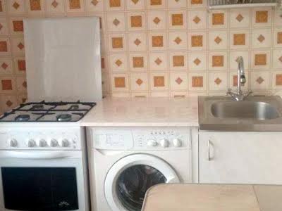 квартира за адресою Амвросія Бучми бульв., 3