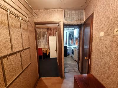 квартира по адресу Зодчих ул., 80