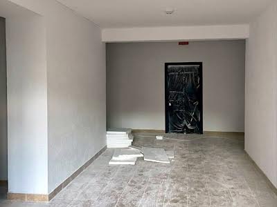 квартира по адресу Институтская ул., 6/1а
