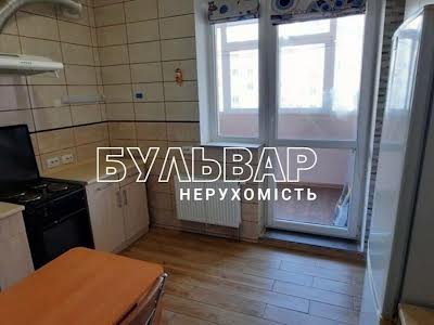 квартира за адресою Миру вул., 25