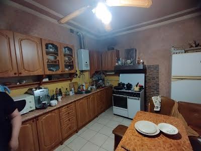 будинок за адресою Собранецька вул.