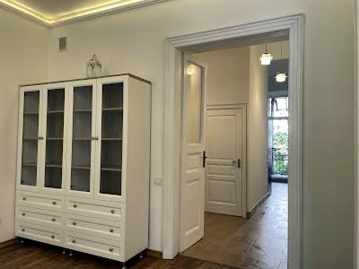 квартира за адресою Івана Богуна вул., 3