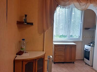 квартира по адресу Печерский спуск, 8